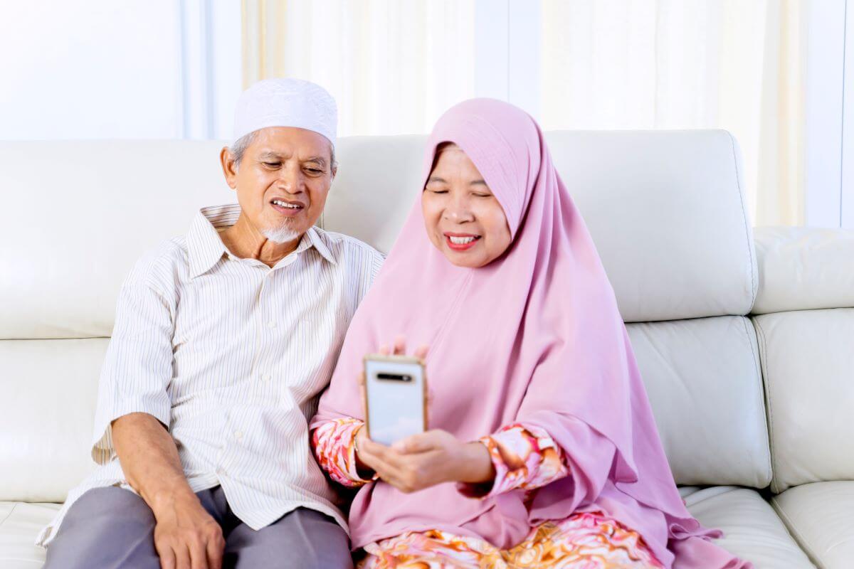 Zero upfront placement fee for maid loan